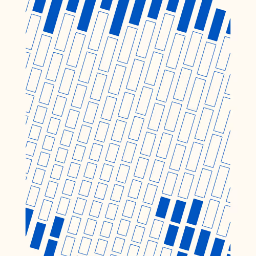 Stroomlijn By Bart Simons
