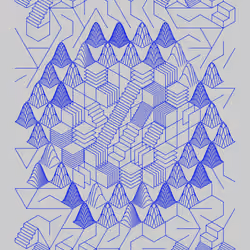 Structures #97