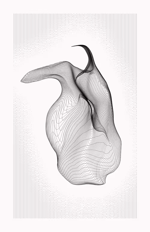 Item #12000061 Media