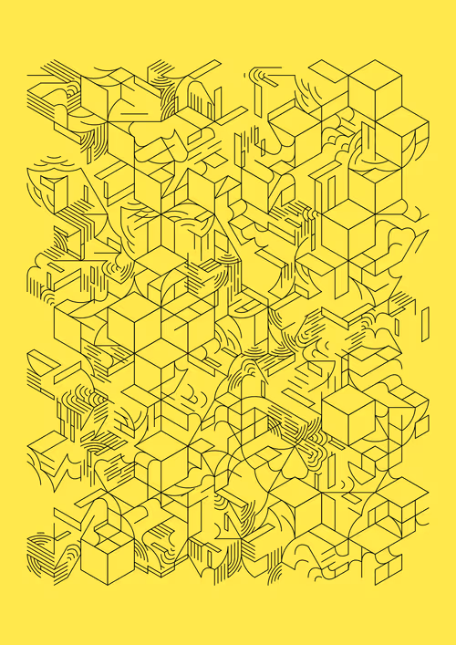 Item #16000017 Media