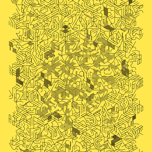 Structures #245