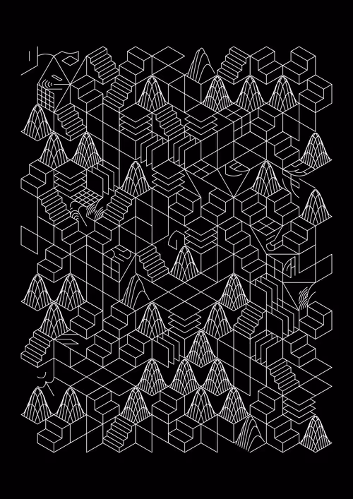 Item #16000104 Media