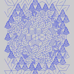 Structures #188
