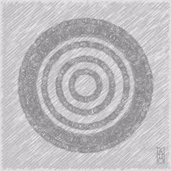 21000006