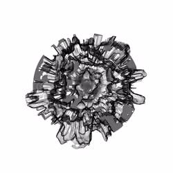 Implosion #168