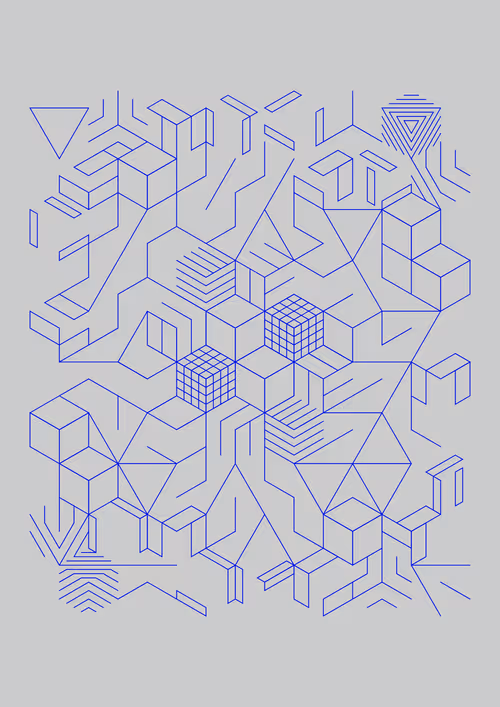 Item #16000172 Media