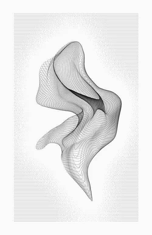 Item #12000056 Media