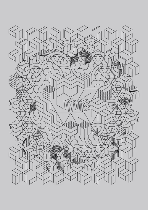 Item #16000222 Media