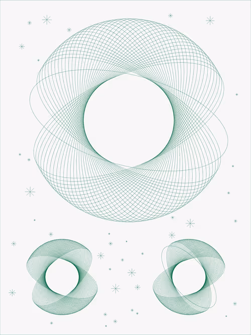 Item #15000022 Media