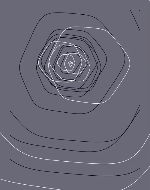 Item #18000024 Media