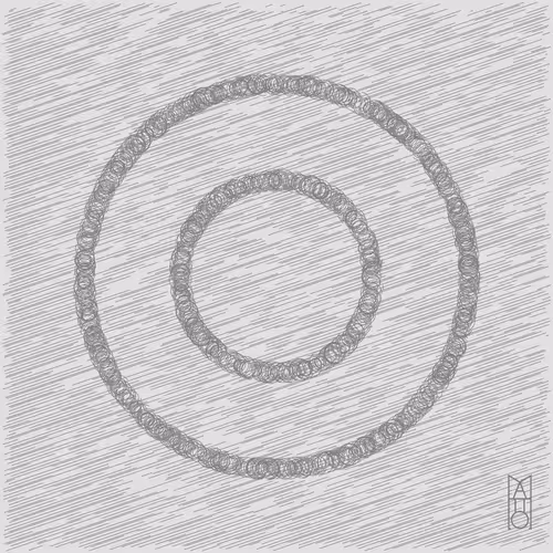 Scratch By Matto