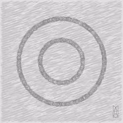 21000021