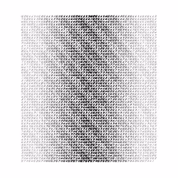 Endless (5,607,250 to Infinity) #849