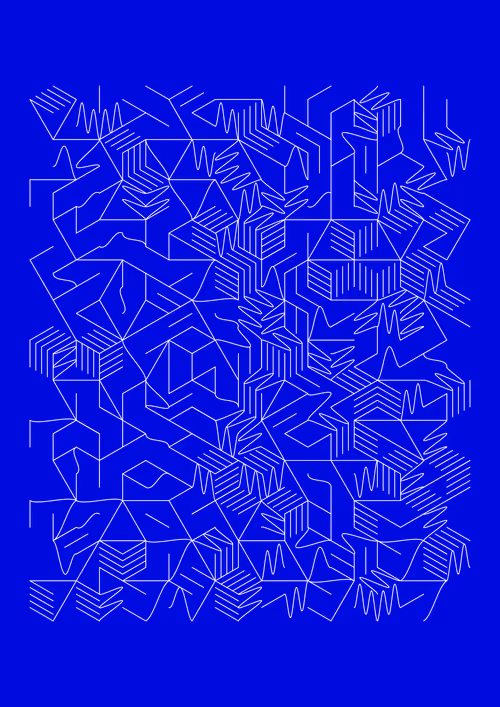 Item #16000223 Media