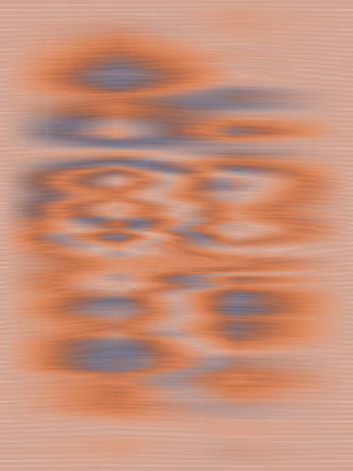 Item #17000016 Media