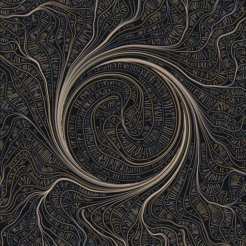 Streamlines By Numbersinmotion 1
