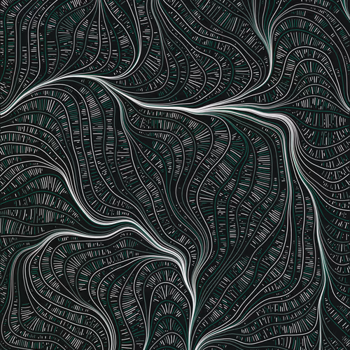 Streamlines By Numbersinmotion 1