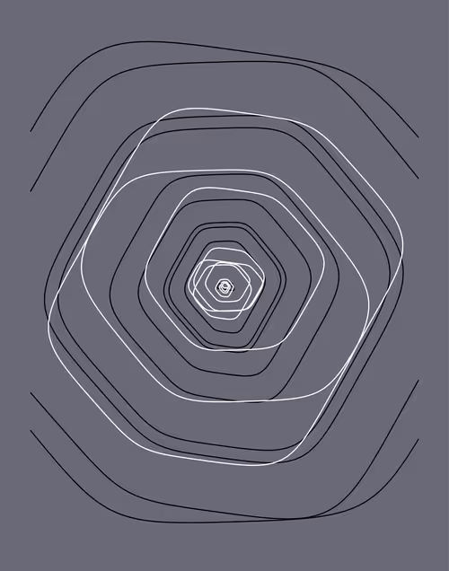 Item #18000018 Media