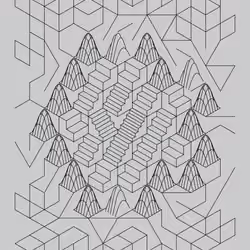 Structures #241