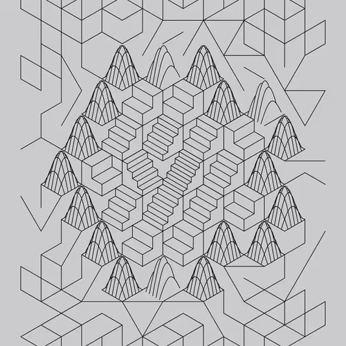 Structures #241