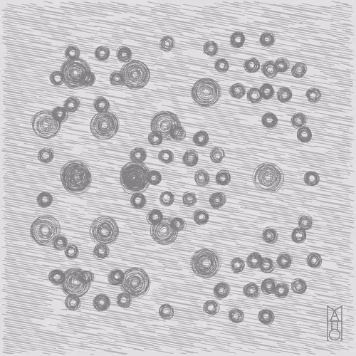 Item #21000060 Media