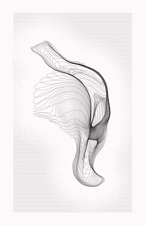 Item #12000115 Media