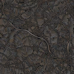 Streamlines #101