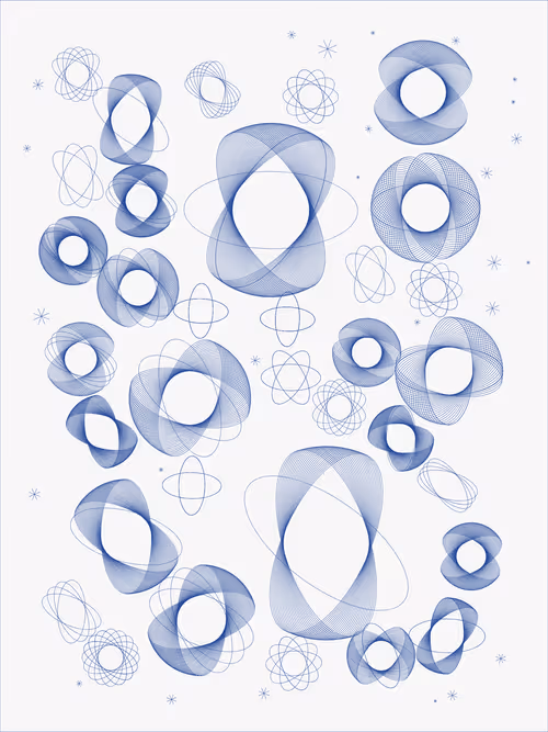 Item #15000039 Media