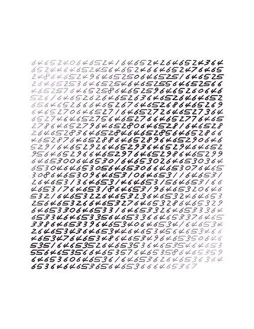 Item #14002952 Media