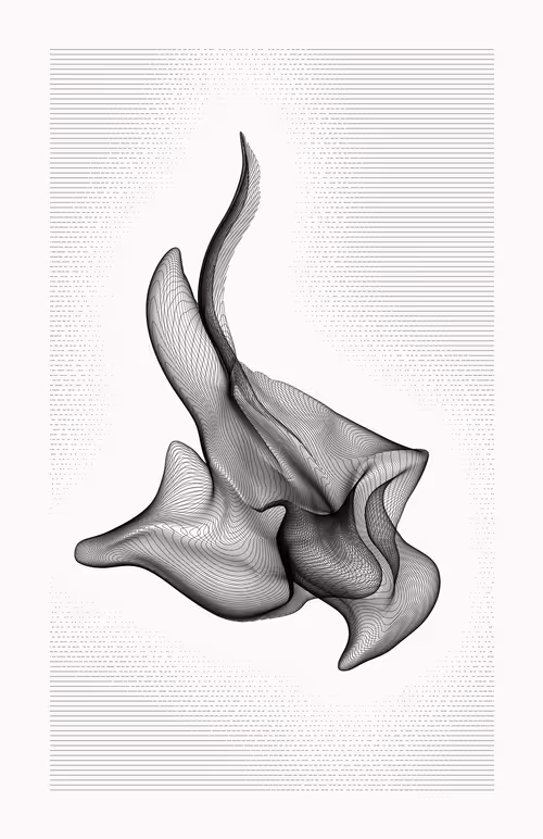 Item #12000003 Media