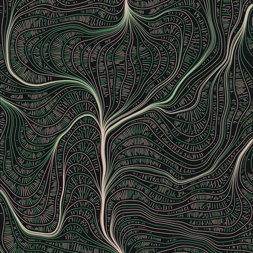 Streamlines #259
