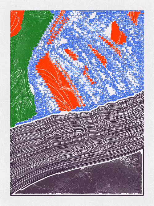 Item #19000171 Media