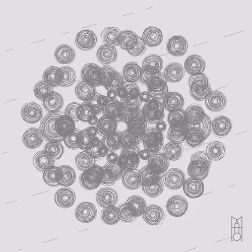 Item #21000011 Media