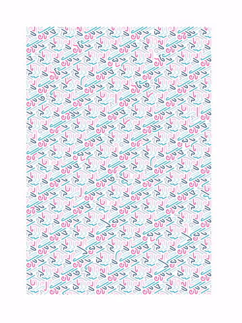 Item #4000030 Media