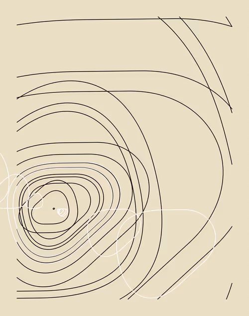 Item #18000027 Media