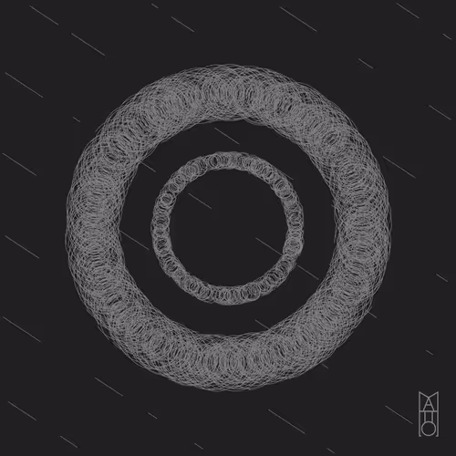 Item #21000019 Media