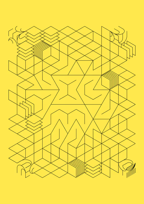 Item #16000166 Media