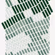 22000007