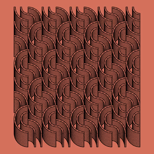 Brickwork By Wawaa 1
