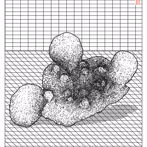 Really Random Rock By Dca