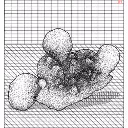 Really Random Rock #48