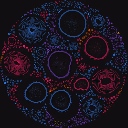 Item #11000019 Media