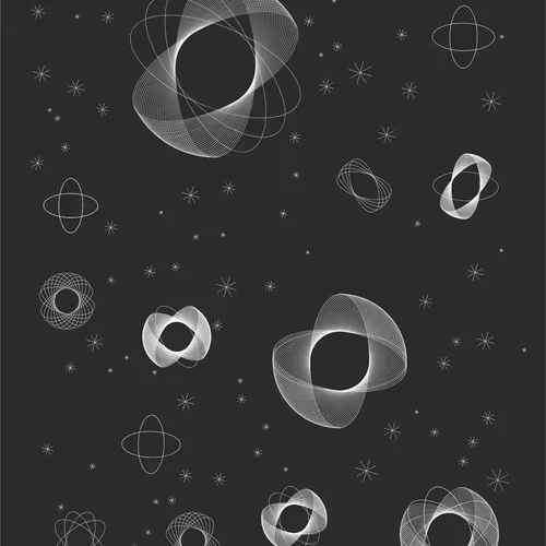 Shields By R4v3n