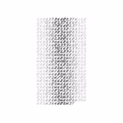 Endless (5,607,250 to Infinity) #3713