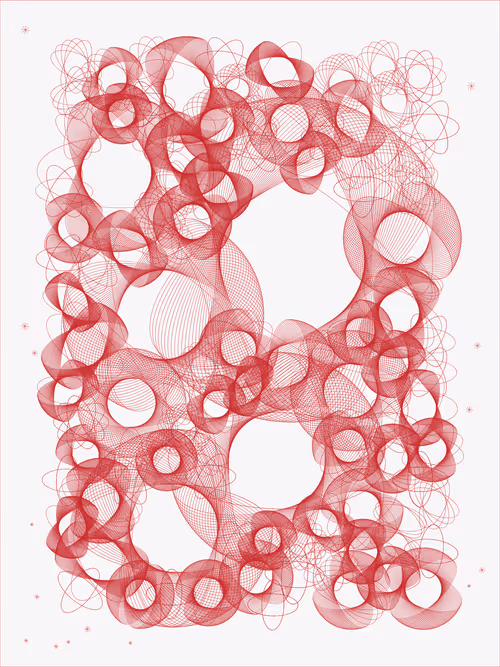 Item #15000014 Media