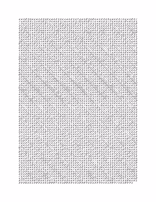 Item #14002818 Media