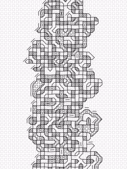 Item #13000039 Media