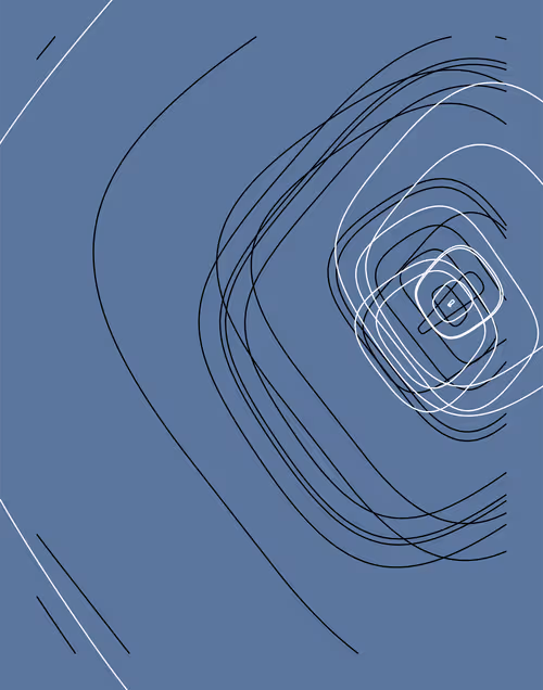 Item #18000037 Media