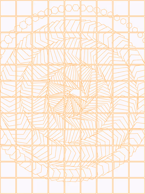 Item #25000009 Media