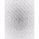 14002633